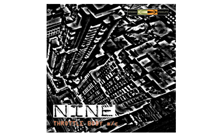 Nine