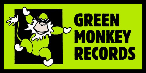 Green Monkey Records